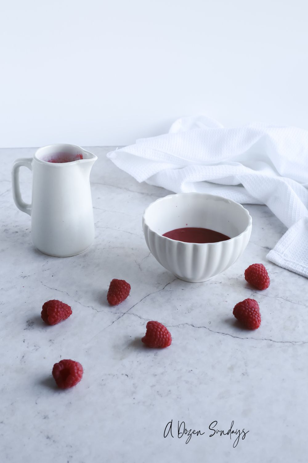 how-to-make-raspberry-coulis-a-dozen-sundays