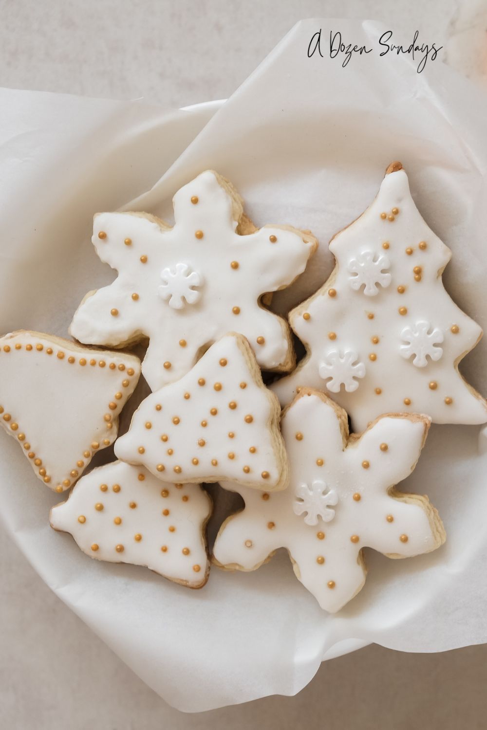 christmas-cookies-from-scratch-a-dozen-sundays